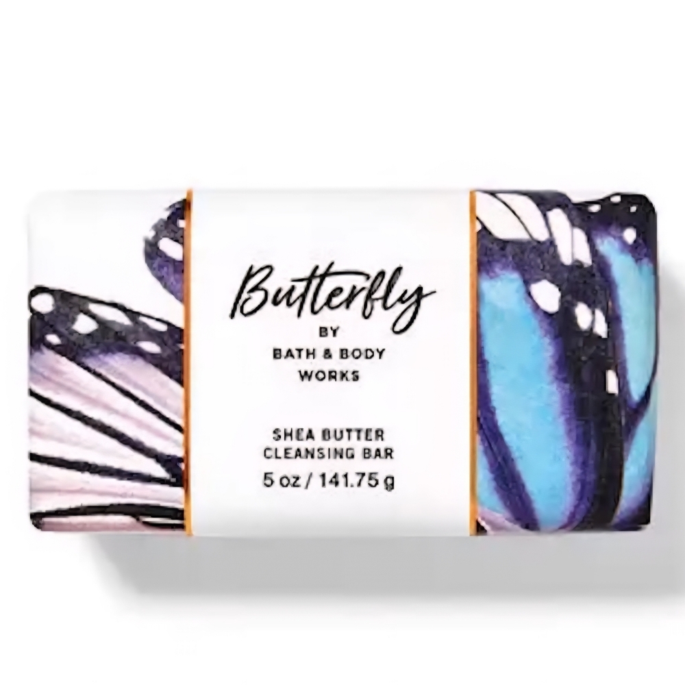 ❤️5 FOR 25❤️